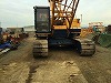 KOBELCO7035