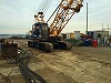 KOBELCO7035