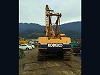 KOBELCO7035