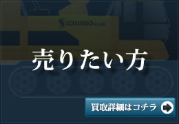 ���肽����