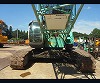 KOBELCO7065クレーン