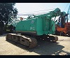 KOBELCO7065クレーン