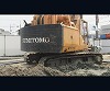 SUMITOMO-SD205